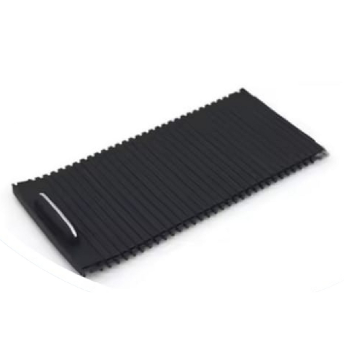 Mercedes W204 W212 W207 GLK Storage Shutter Replacement