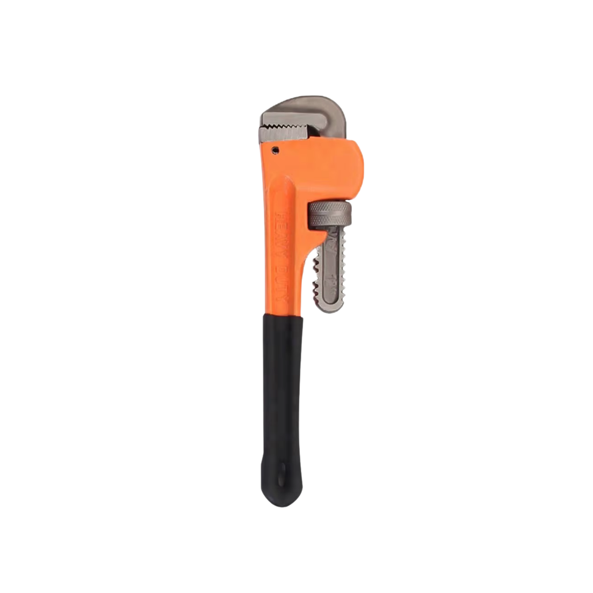INGCO Heavy Duty Pipe Wrench