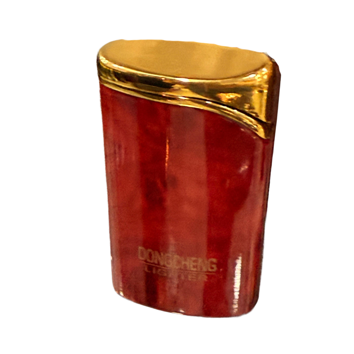 Dongcheng Prestige Lighter
