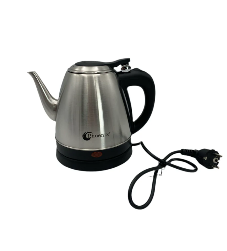 Phoenix Electric Kettle HQ-305