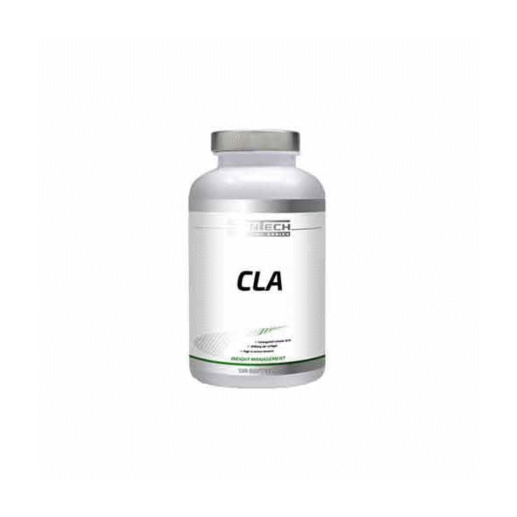 CLA 1000 Syntech