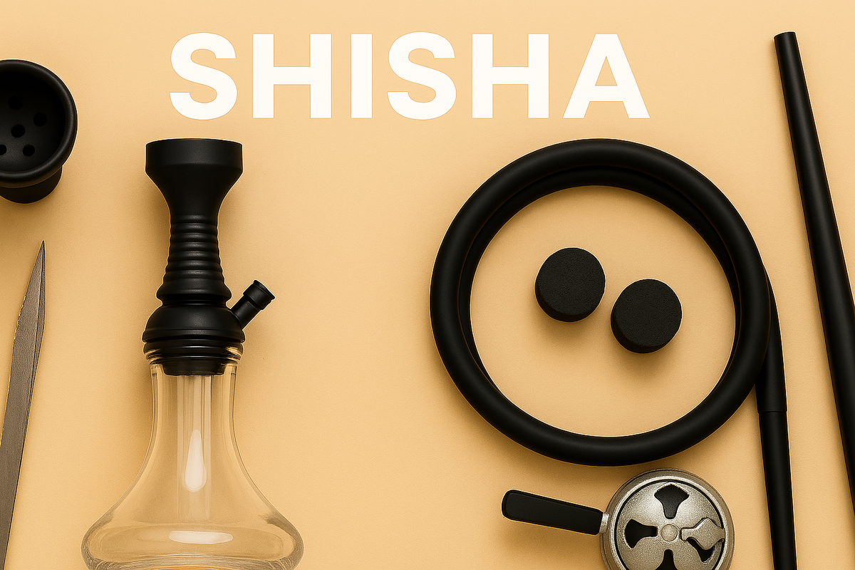 Shisha