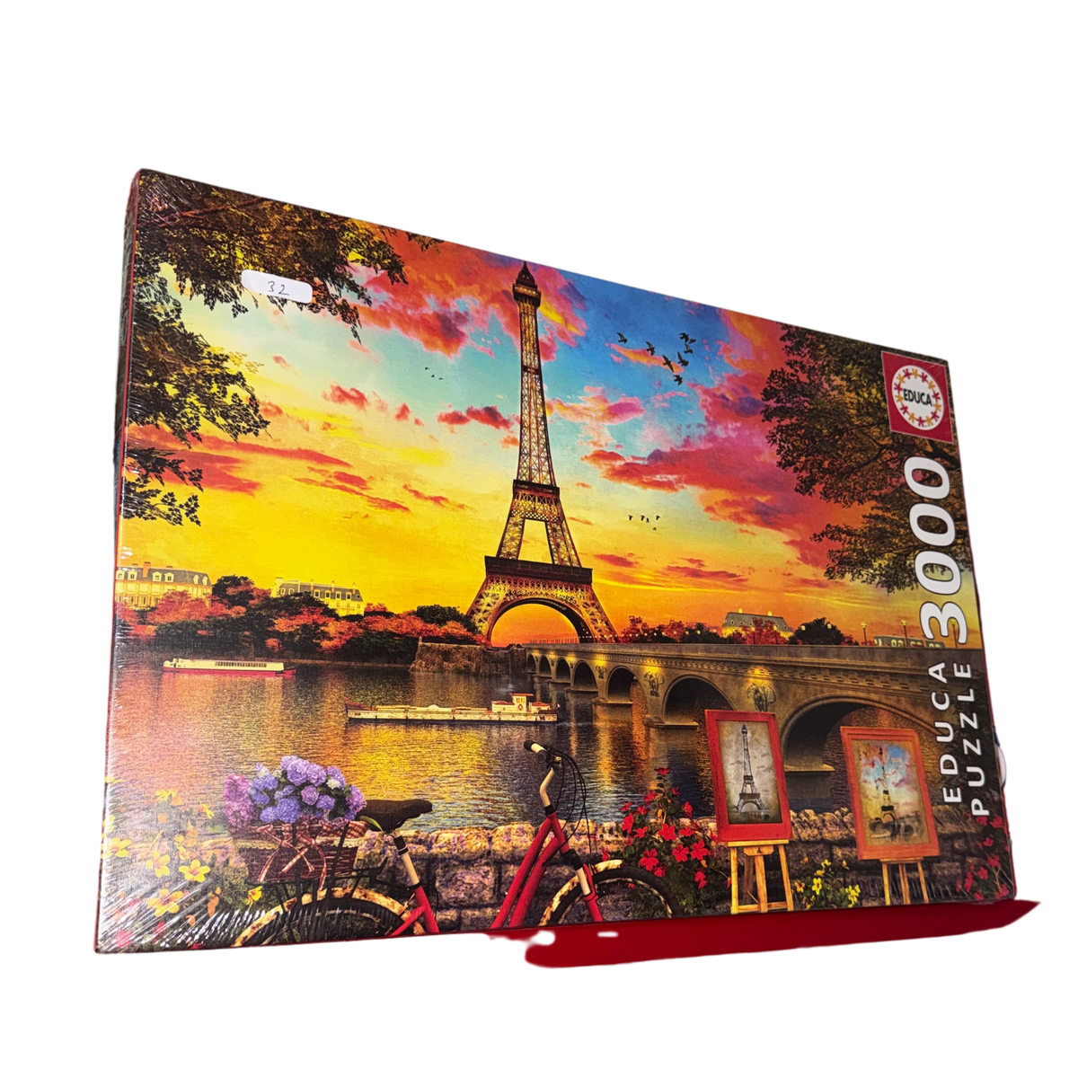 Puzzle