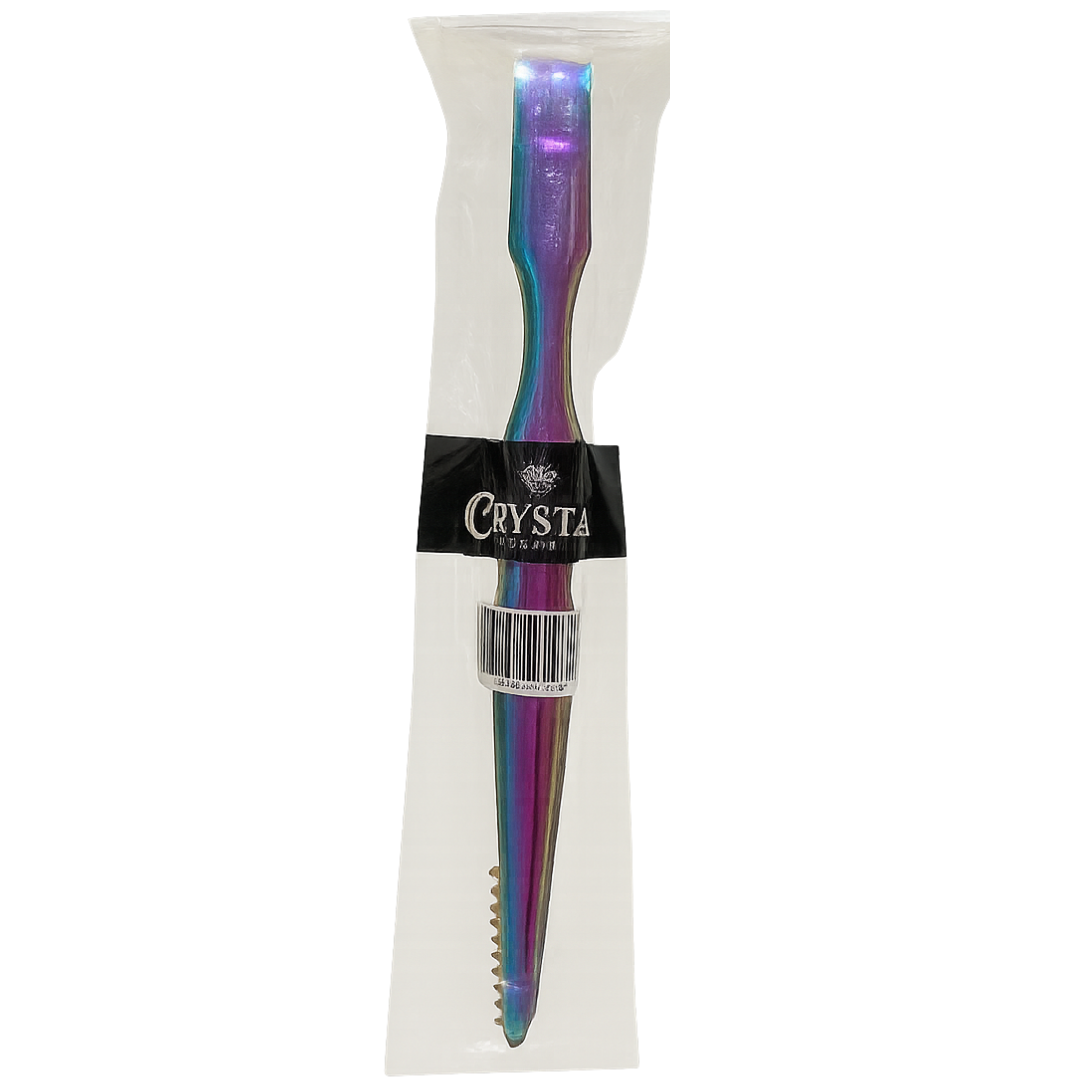 Shisha Tongs