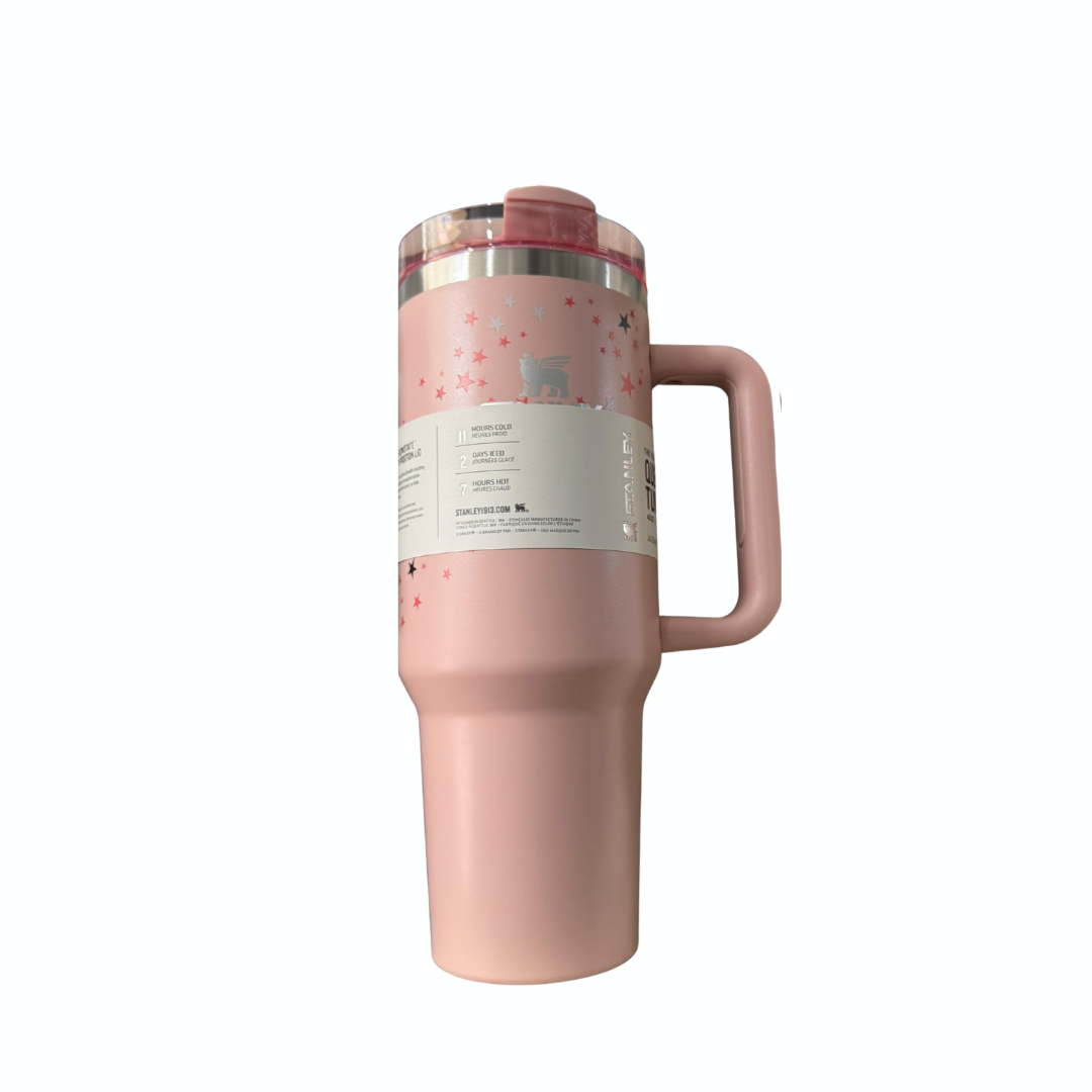 STANLEY MUG