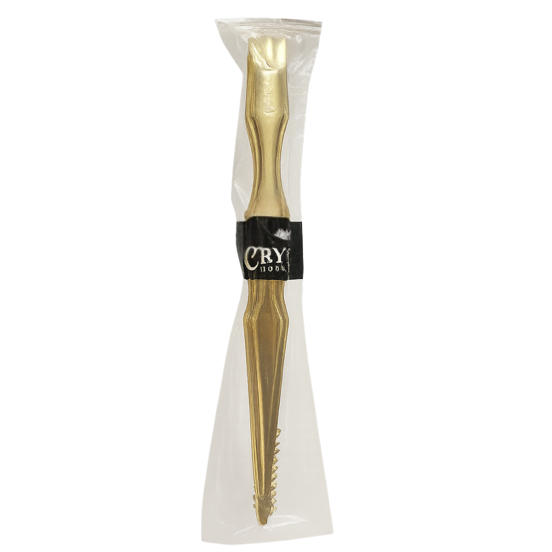 Shisha Tongs