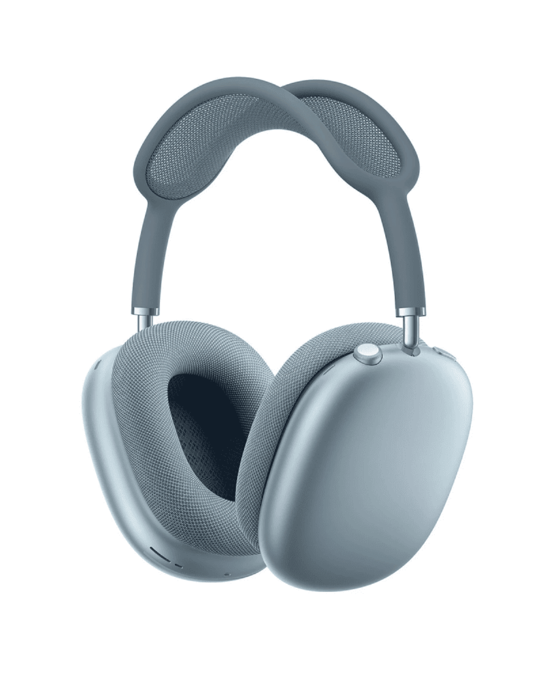 Airpods max