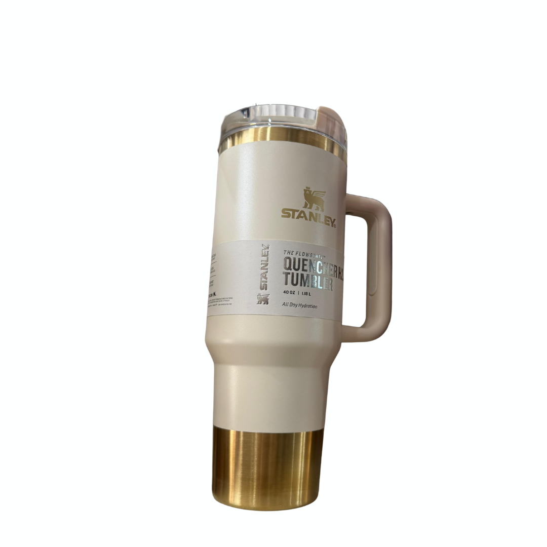 STANLEY MUG