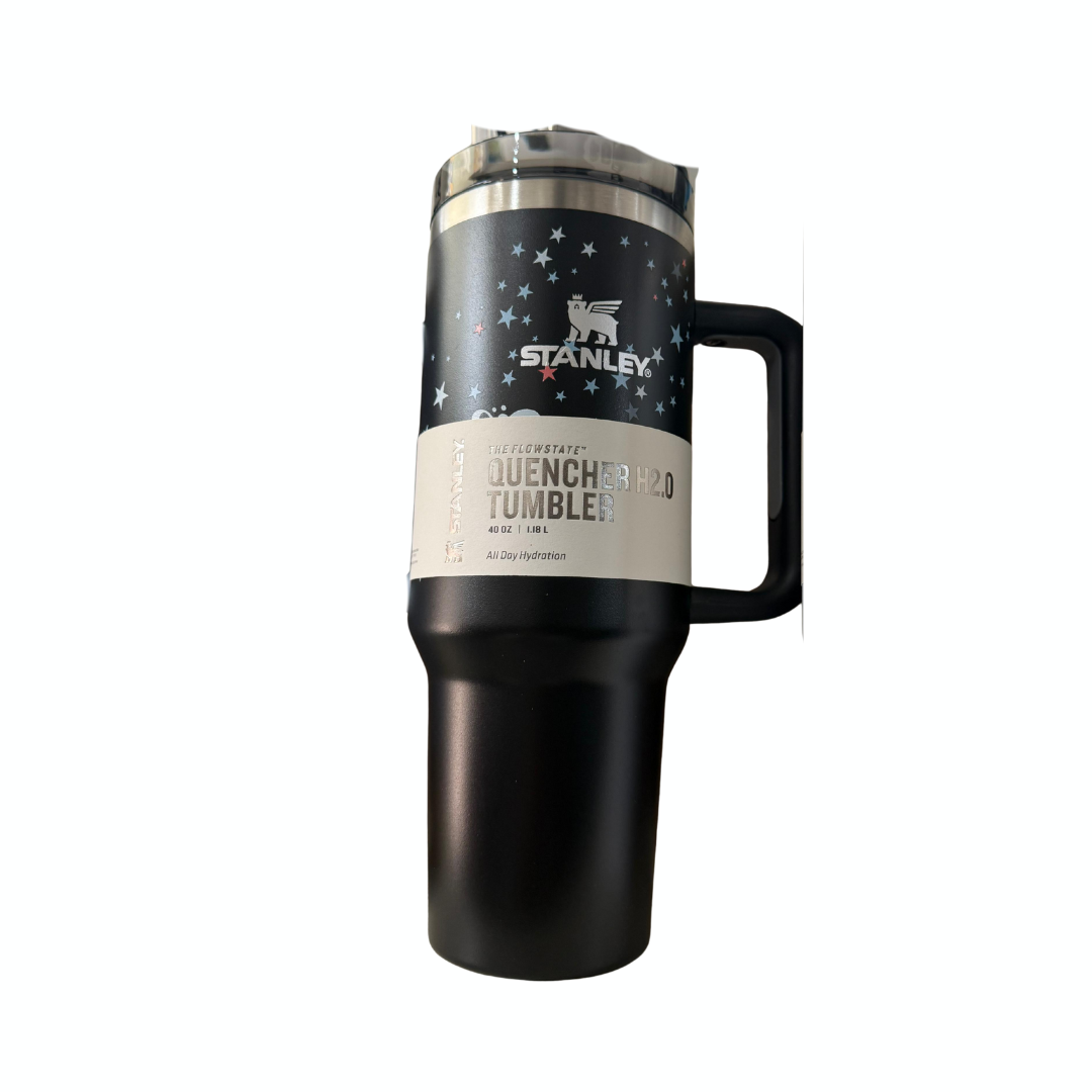 STANLEY MUG