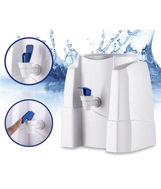 Water Dispenser