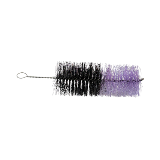 Hookah Cleaning Brush