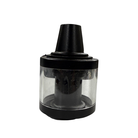 Molasses Catcher – Premium Smoke Saver