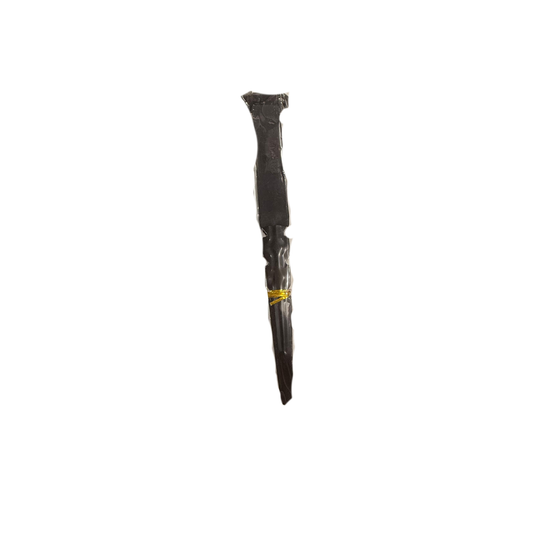 Standard Coal Tong