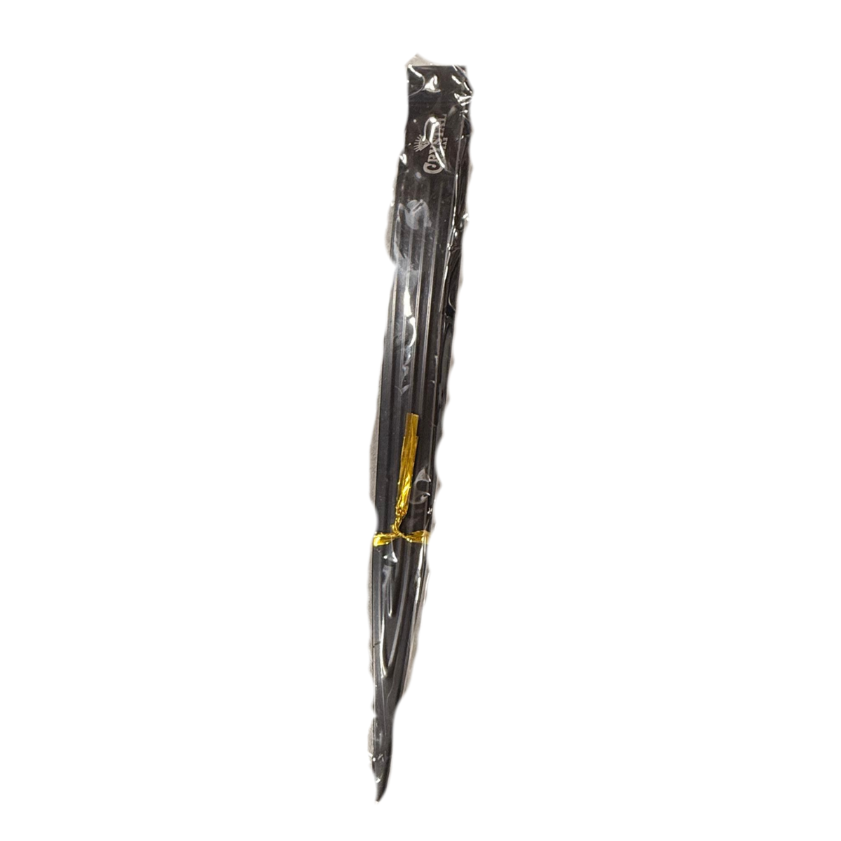 Long Classic Coal Tong