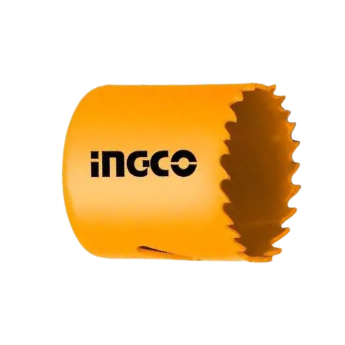 INGCO HSS Bi-Metal Hole Saw