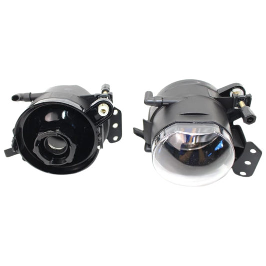 BMW E90 / E46 / E60 Fog Light – High Visibility Replacement