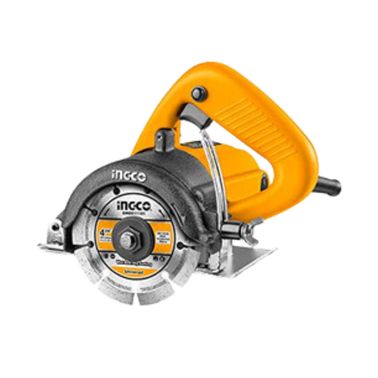 INGCO Marble Cutter 1400W