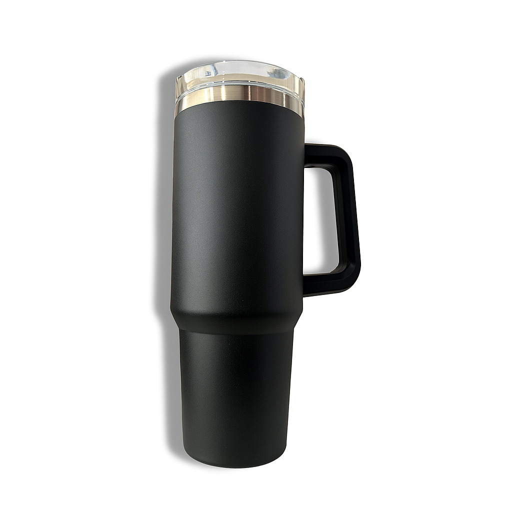 STANLEY MUG