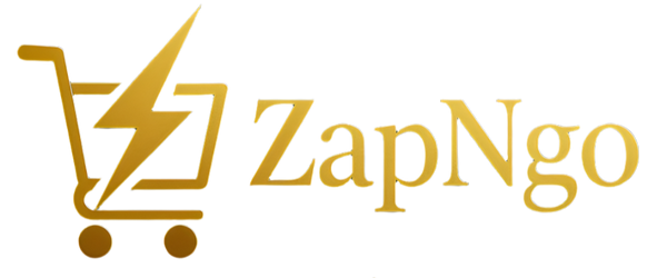 ZapNgo