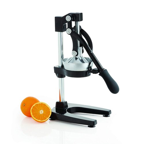 Phoenix Heavy Duty Professional Citrus Juicer Manual Citrus Press and Orange Squeezer
