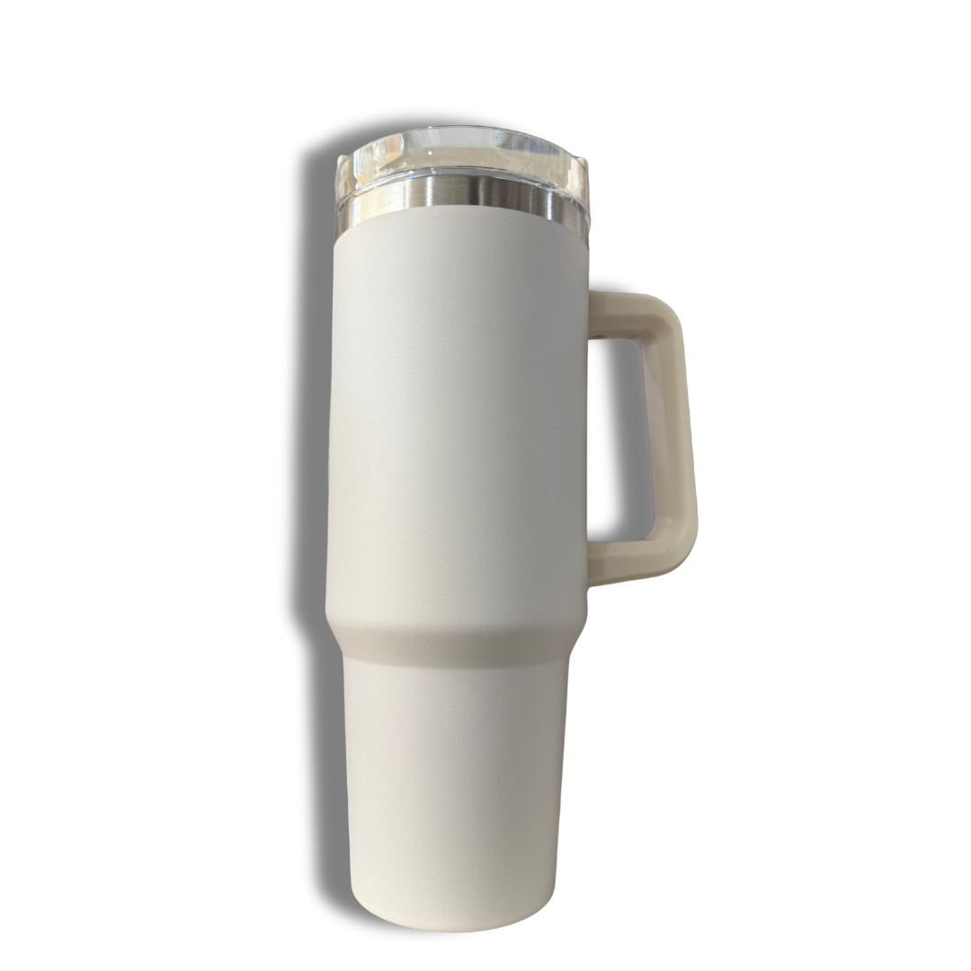 STANLEY MUG