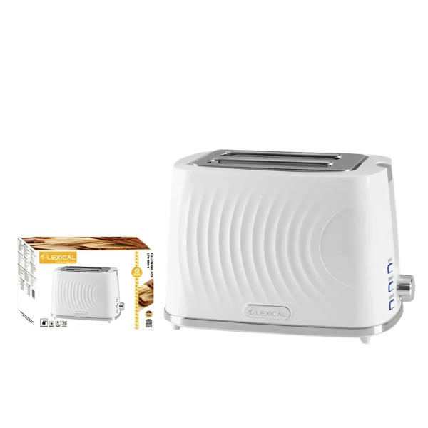 Grille-Pain LEXICAL  toaster