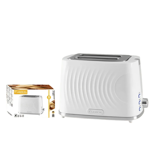 Grille-Pain LEXICAL  toaster
