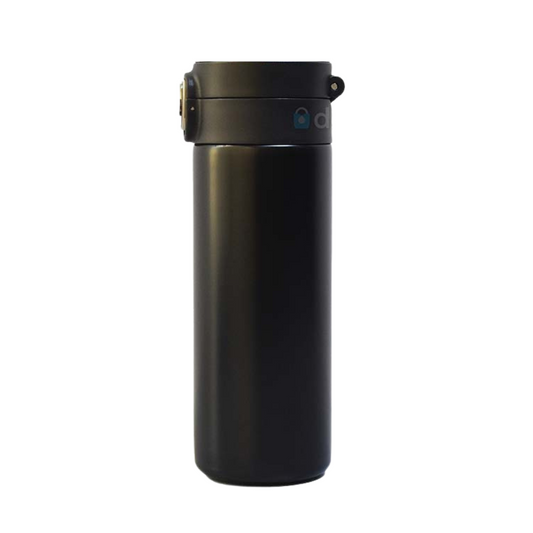 thermos flask 600 ml