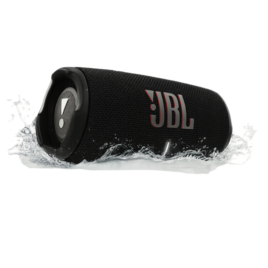 JBL Charge 5