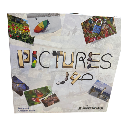 Pictures