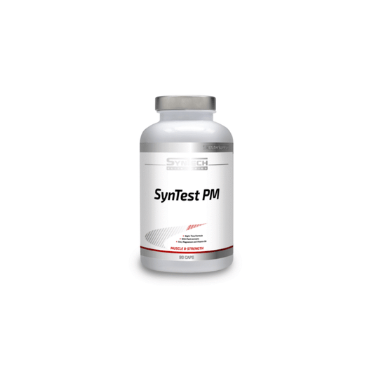 Syntest PM