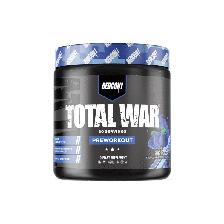 Total War 435g