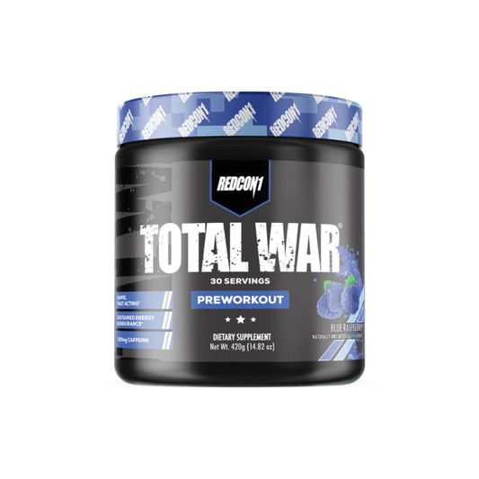 Total War 435g